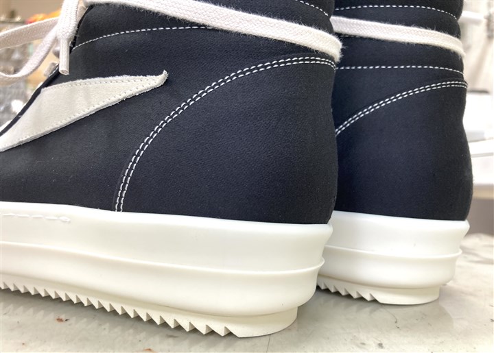 ���b�N�I�E�G���XDRKSHDW�y���B���e�[�W�X�j�[�N�X�z�̃\�[���⋭�C���A3