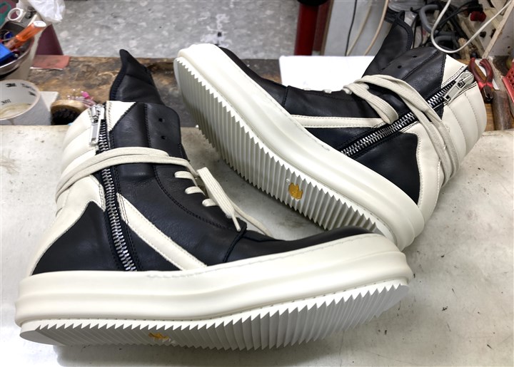 ���b�N�I�E�G���X�y�W�I�o�X�P�b�g�z�̃\�[���⋭�C���A1