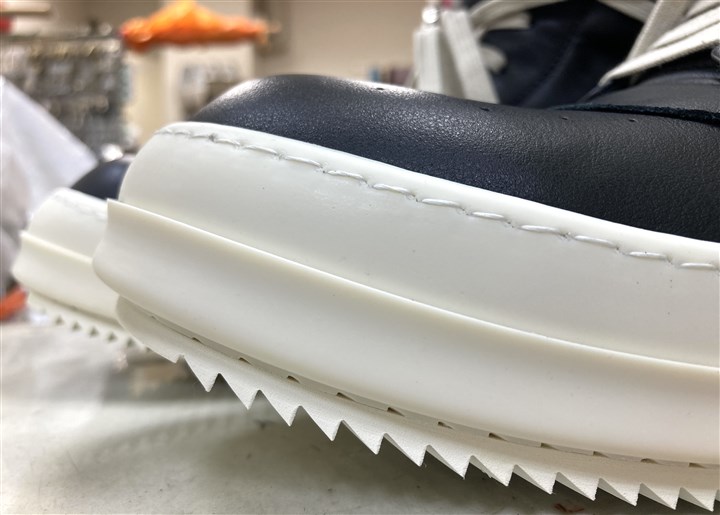 ���b�N�I�E�G���X�y�W�I�o�X�P�b�g�z�̃\�[���⋭�C���A2