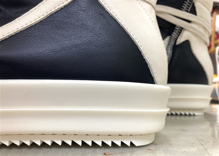 ���b�N�I�E�G���X�y�W�I�o�X�P�b�g�z�̃\�[���⋭�C���A3