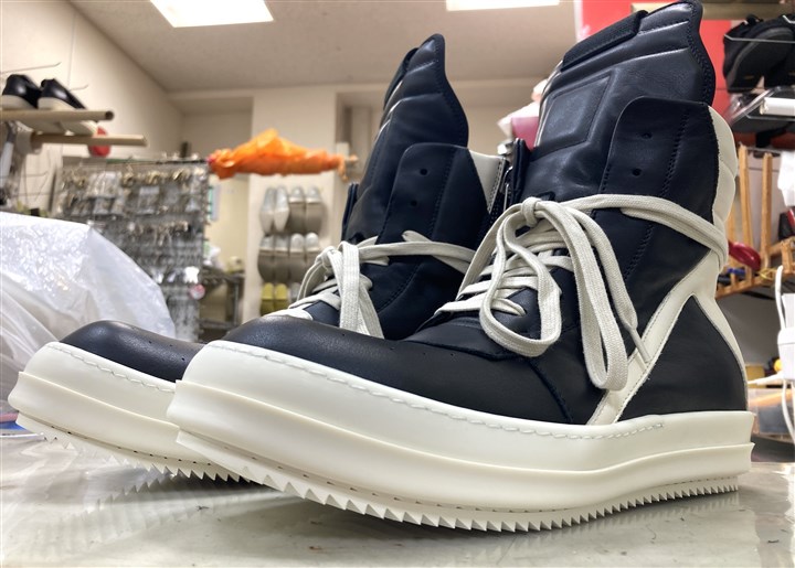 ���b�N�I�E�G���X�y�W�I�o�X�P�b�g�z�̃\�[���⋭�C���A4