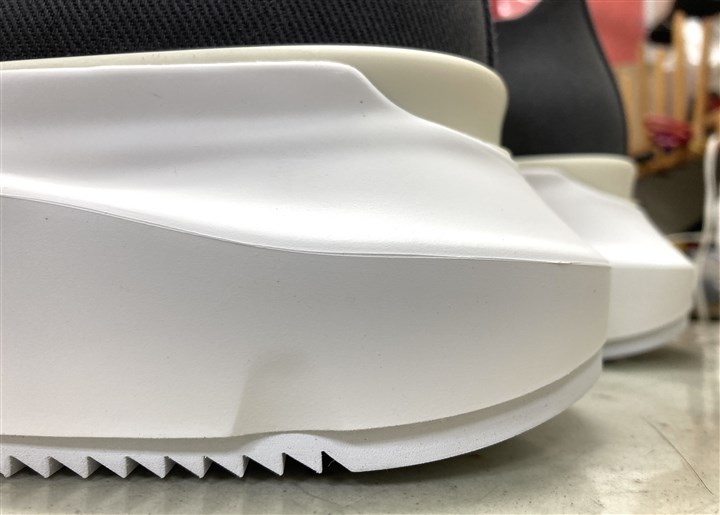 ���b�N�I�E�G���XDRKSHDW�y�A�u�X�g���N�g�z�̃\�[���⋭�C���A3