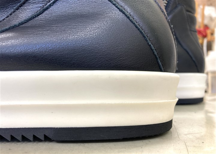 ���b�N�I�E�G���X�̒�̐��S�������V���[�N�\�[���ŕ⋭�A4