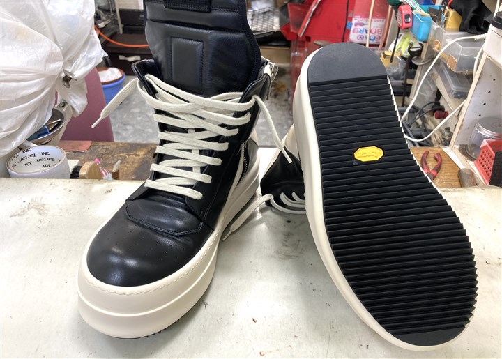 ���b�N�I�E�G���X�y���K�o���p�[�z�W�I�o�X�P�b�g�̃\�[���⋭�C���A1