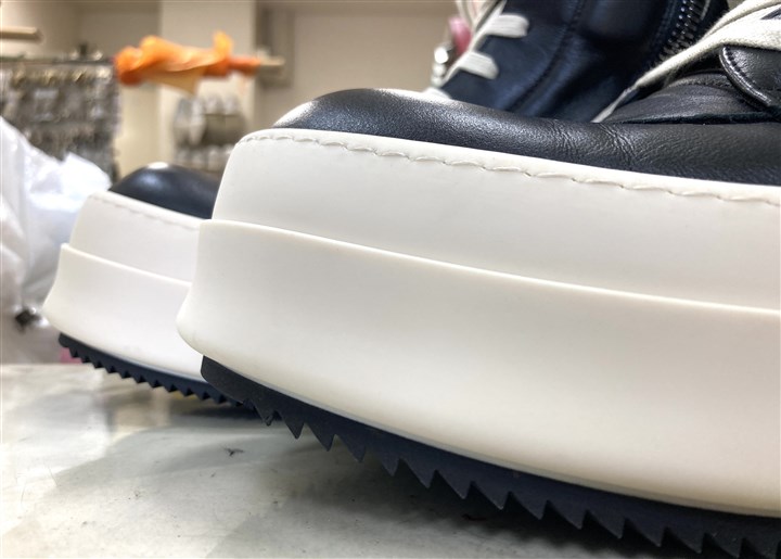 ���b�N�I�E�G���X�y���K�o���p�[�z�W�I�o�X�P�b�g�̃\�[���⋭�C���A2