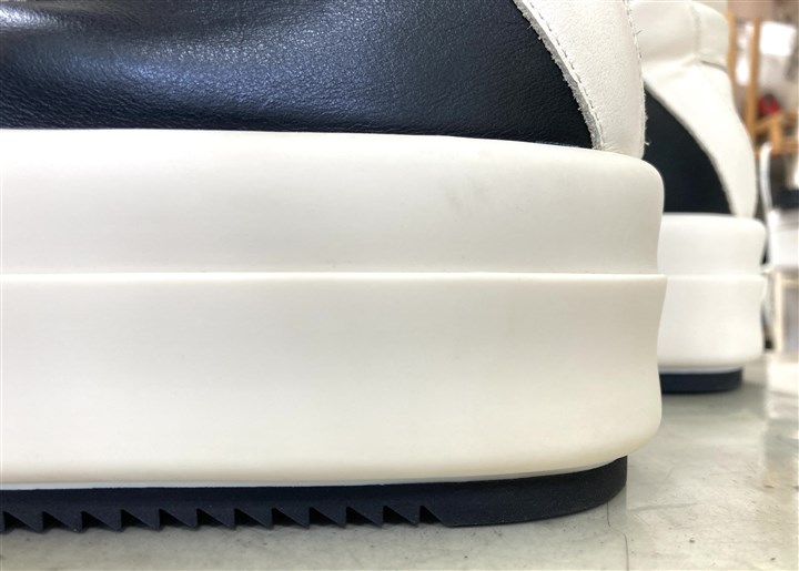 ���b�N�I�E�G���X�y���K�o���p�[�z�W�I�o�X�P�b�g�̃\�[���⋭�C���A3