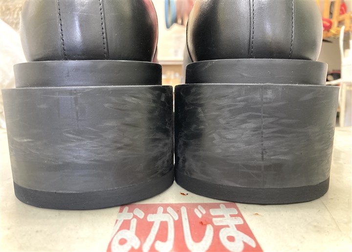 ���b�N�I�E�G���X�u�r�[�g���{�[�K���u�[�c�v�̃\�[�����q�[���̏C���A1