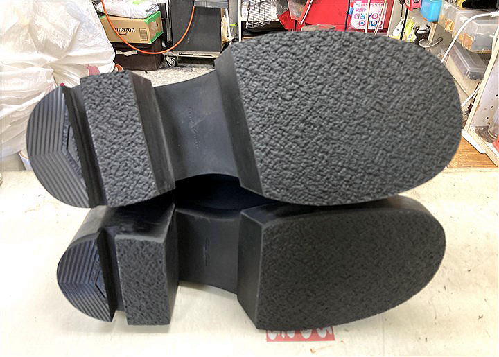 ���b�N�I�E�G���X�u�r�[�g���{�[�K���u�[�c�v�̃\�[�����q�[���̏C���A3