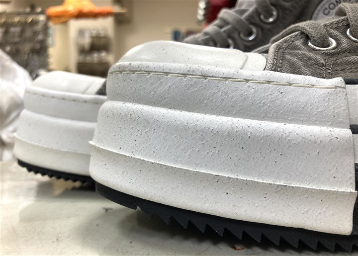 ���b�N�I�E�G���XDRKSHDW�~�R���o�[�X�yDBL DRKSTAR�z�̃\�[���⋭�C���A2