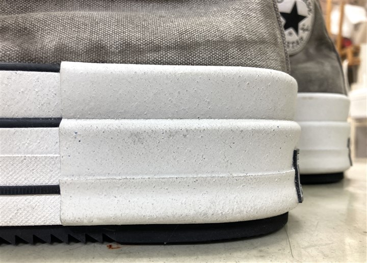 ���b�N�I�E�G���XDRKSHDW�~�R���o�[�X�yDBL DRKSTAR�z�̃\�[���⋭�C���A3