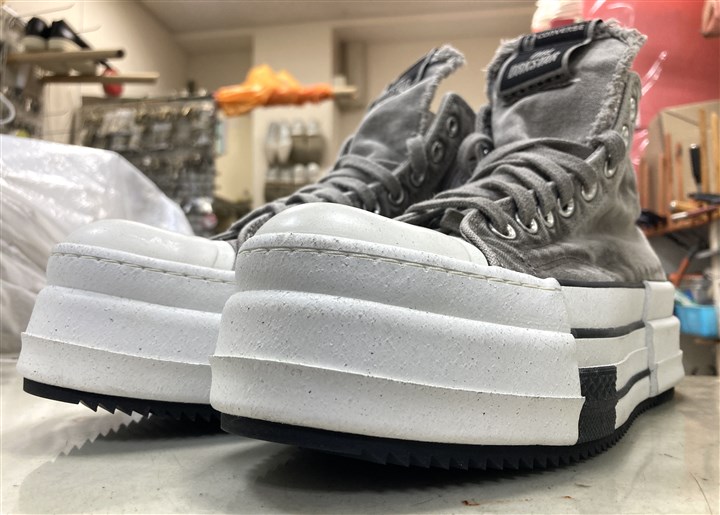 ���b�N�I�E�G���XDRKSHDW�~�R���o�[�X�yDBL DRKSTAR�z�̃\�[���⋭�C���A4