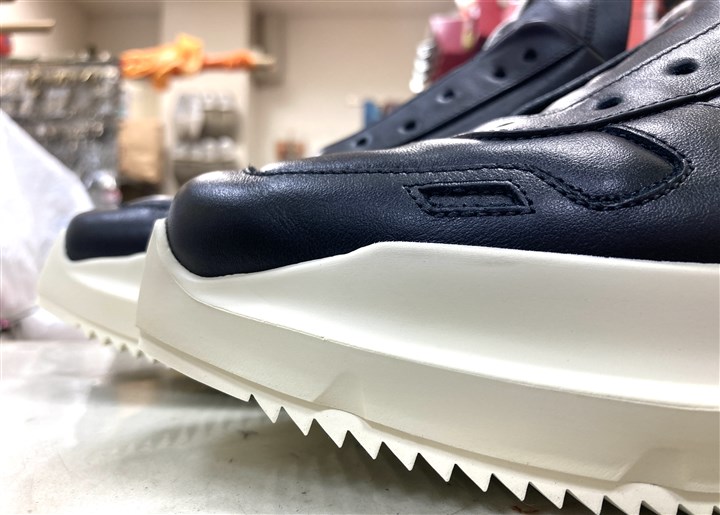 ���b�N�I�E�G���X�y�Q�X�����i�[�z�̒���I�t�z���C�g�V���[�N�\�[���ŕ⋭�A2