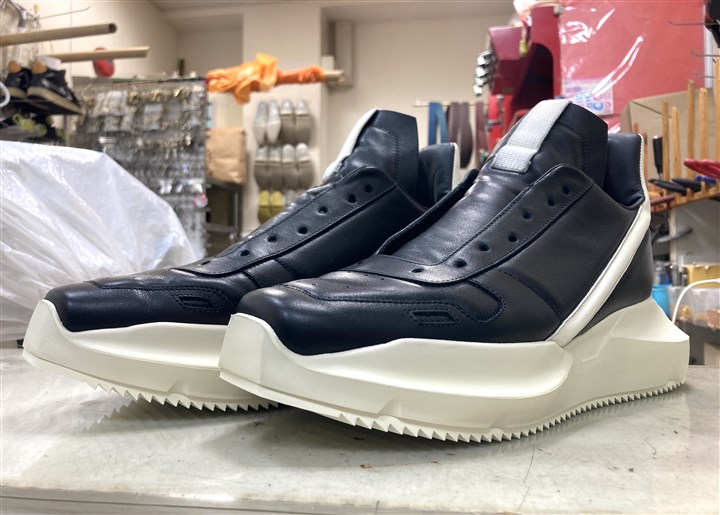 ���b�N�I�E�G���X�y�Q�X�����i�[�z�̒���I�t�z���C�g�V���[�N�\�[���ŕ⋭�A4