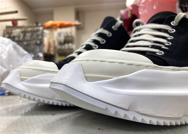 ���b�N�I�E�G���XDRKSHDW�y�A�u�X�g���N�g�z�̃\�[���⋭�C���A2