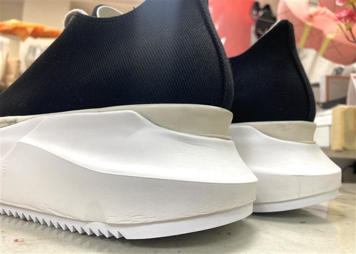 ���b�N�I�E�G���XDRKSHDW�y�A�u�X�g���N�g�z�̃\�[���⋭�C���A3