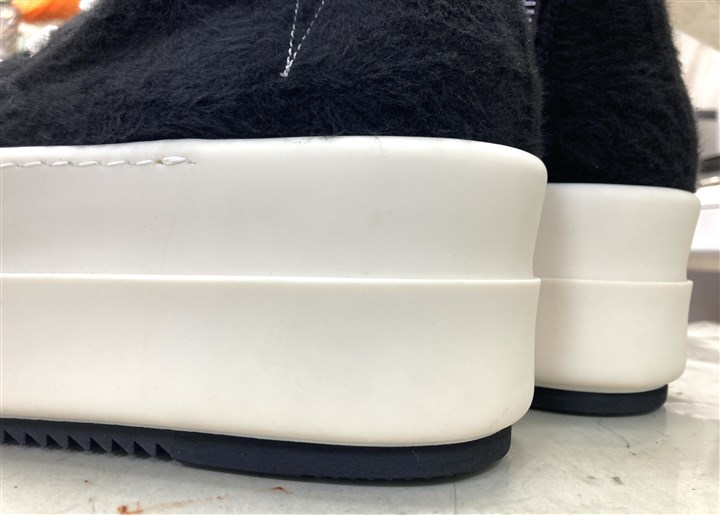 ���b�N�I�E�G���XDRKSHDW�y�_�u���o���p�[�z�̃\�[���⋭�C���A3