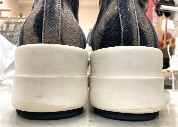 ���b�N�I�E�G���XDRKSHDW�y�_�u���o���p�[�z�̌��肷�����J�J�g�C�����\�[���⋭�A1