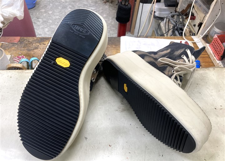 ���b�N�I�E�G���XDRKSHDW�y�_�u���o���p�[�z�̌��肷�����J�J�g�C�����\�[���⋭�A2