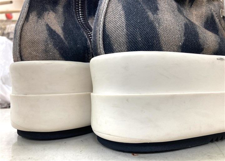 ���b�N�I�E�G���XDRKSHDW�y�_�u���o���p�[�z�̌��肷�����J�J�g�C�����\�[���⋭�A3