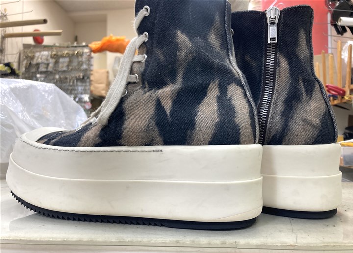 ���b�N�I�E�G���XDRKSHDW�y�_�u���o���p�[�z�̌��肷�����J�J�g�C�����\�[���⋭�A4