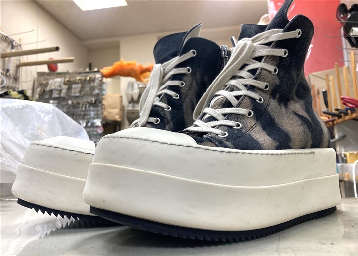 ���b�N�I�E�G���XDRKSHDW�y�_�u���o���p�[�z�̌��肷�����J�J�g�C�����\�[���⋭�A5