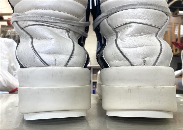 ���b�N�I�E�G���X�y���K�o���p�[�z�W�I�o�X�P�b�g�̃\�[���⋭�C���A1