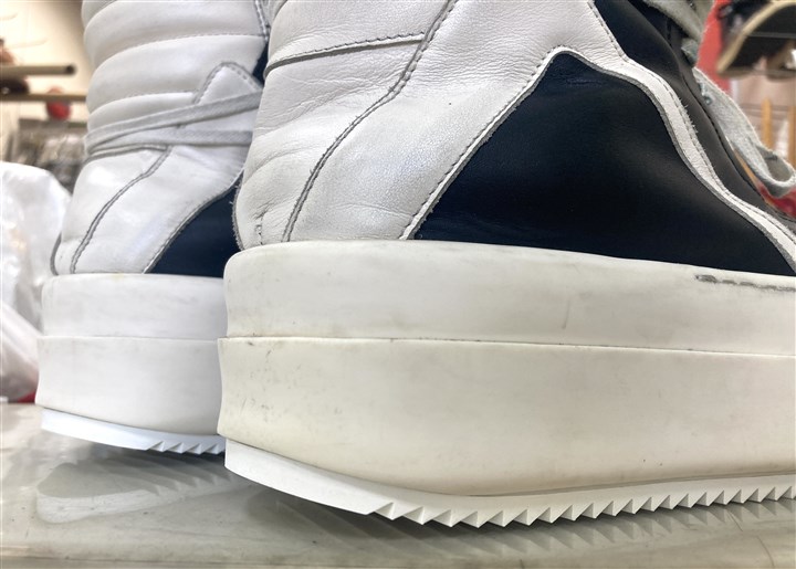 ���b�N�I�E�G���X�y���K�o���p�[�z�W�I�o�X�P�b�g�̃\�[���⋭�C���A3