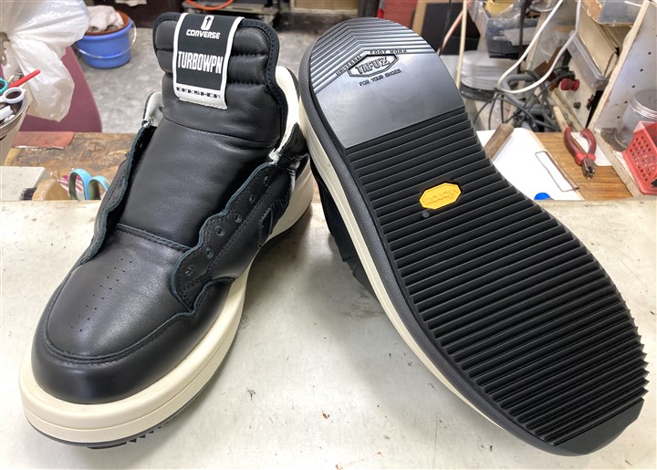 ���b�N�I�E�G���XDRKSHDW�~����ŁyTURBOWPN�z�̃\�[���⋭�C���A1