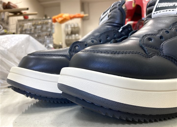 ���b�N�I�E�G���XDRKSHDW�~����ŁyTURBOWPN�z�̃\�[���⋭�C���A2