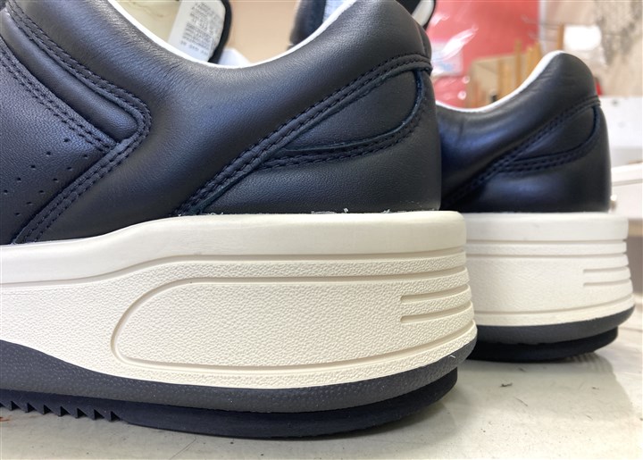 ���b�N�I�E�G���XDRKSHDW�~����ŁyTURBOWPN�z�̃\�[���⋭�C���A3