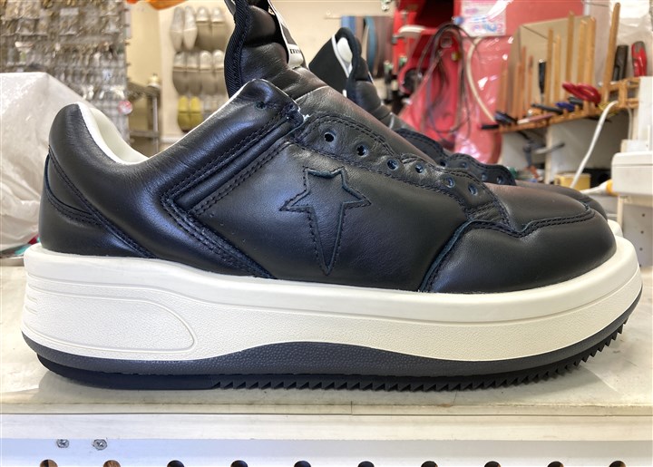 ���b�N�I�E�G���XDRKSHDW�~����ŁyTURBOWPN�z�̃\�[���⋭�C���A4