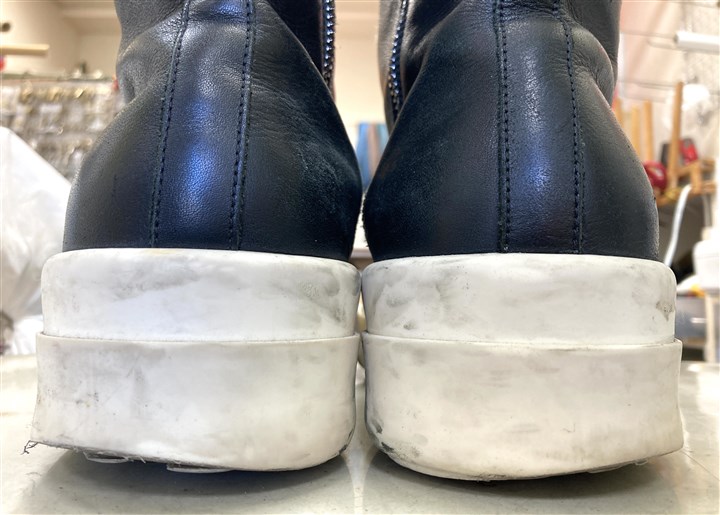 �����Ƃ̌��肷�������b�N�I�E�G���X�y���K�o���p�[�z�̃\�[���⋭�C���A1