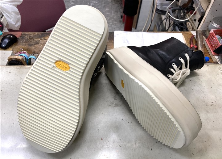 �����Ƃ̌��肷�������b�N�I�E�G���X�y���K�o���p�[�z�̃\�[���⋭�C���A4