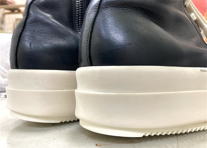 �����Ƃ̌��肷�������b�N�I�E�G���X�y���K�o���p�[�z�̃\�[���⋭�C���A5