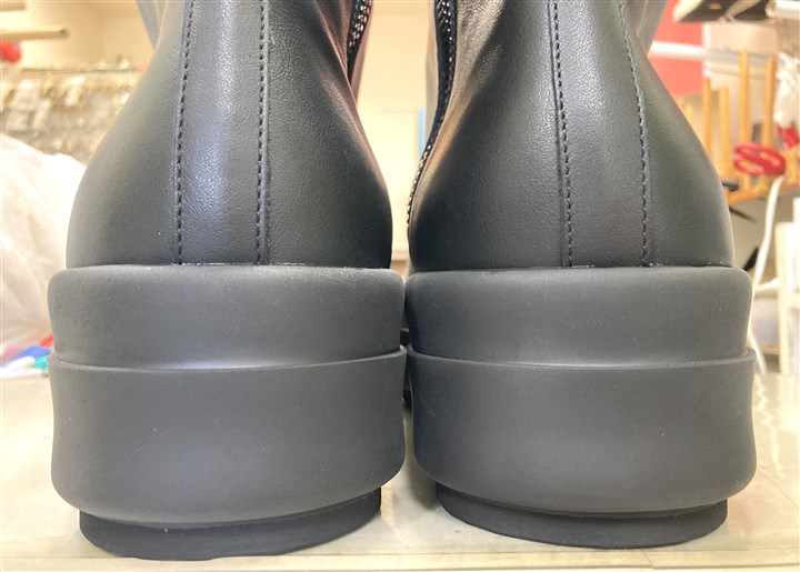 ���b�N�I�E�G���X�y���K�o���p�[�z�̃\�[���⋭�C���A4