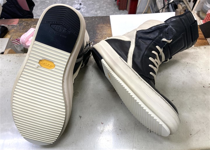 ���b�N�I�E�G���X�u�W�I�o�X�P�b�g�v�̌��肷�����J�J�g�C�����\�[���⋭�A4