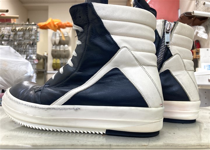 ���b�N�I�E�G���X�u�W�I�o�X�P�b�g�v�̌��肷�����J�J�g�C�����\�[���⋭�A6