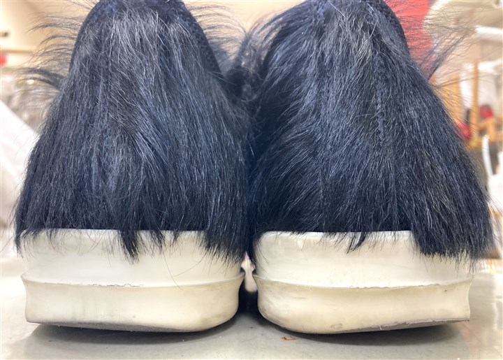 ���b�N�I�E�G���X�̃J�J�g�̂��茸�����\�[���⋭�C���A1