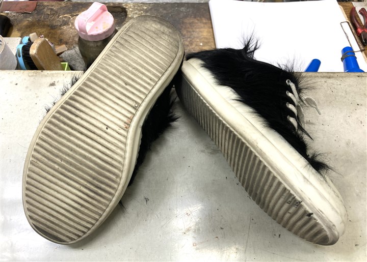 ���b�N�I�E�G���X�̃J�J�g�̂��茸�����\�[���⋭�C���A2