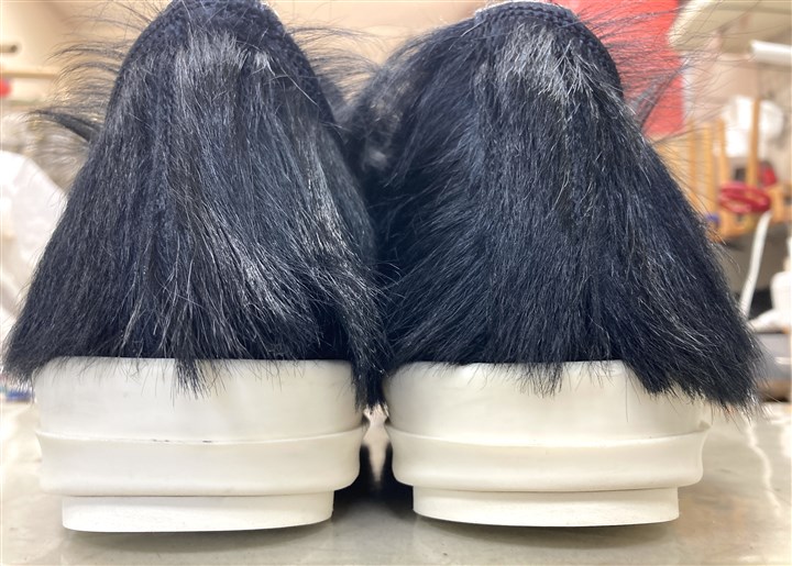 ���b�N�I�E�G���X�̃J�J�g�̂��茸�����\�[���⋭�C���A3