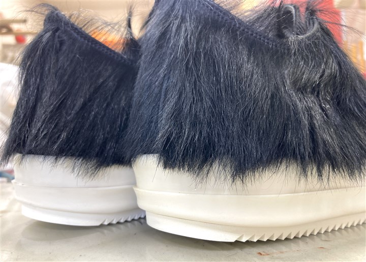 ���b�N�I�E�G���X�̃J�J�g�̂��茸�����\�[���⋭�C���A5