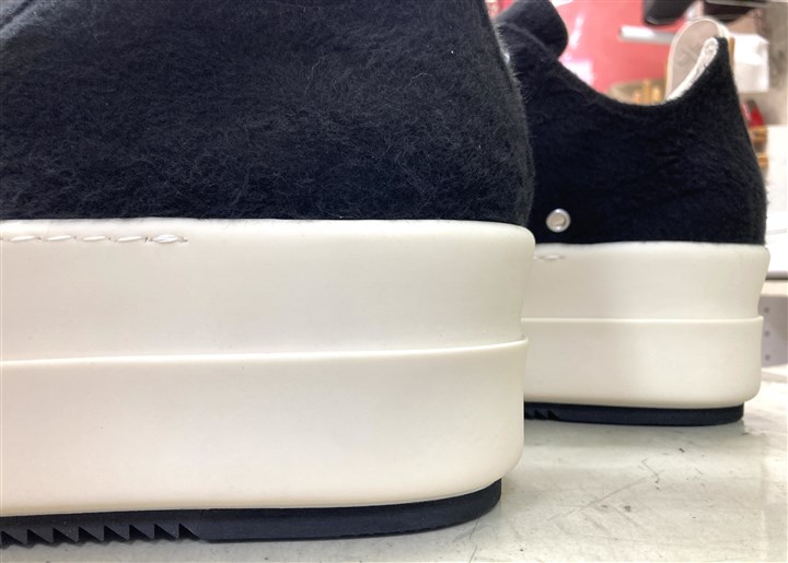 ���b�N�I�E�G���XDRKSHDW�y�_�u���o���p�[�z�̃\�[���⋭�C���A3