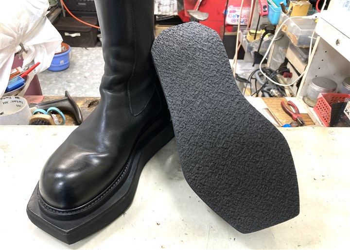 ���b�N�I�E�G���X�y�T�C�N���v�X�u�[�c�z�̃\�[���⋭�C���A1