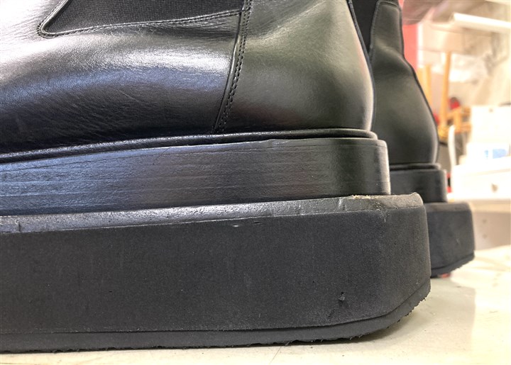 ���b�N�I�E�G���X�y�T�C�N���v�X�u�[�c�z�̃\�[���⋭�C���A3