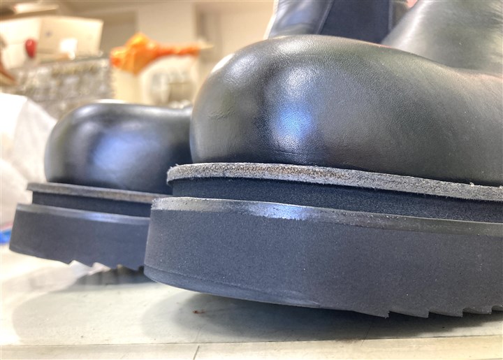 ���b�N�I�E�G���X�y�r�[�g���{�[�K���u�[�c�z�̂ܐ恕�J�J�g�̏C���A2