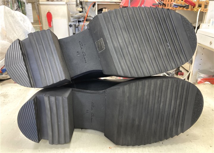 ���b�N�I�E�G���X�y�r�[�g���{�[�K���u�[�c�z�̂ܐ恕�J�J�g�̏C���A4