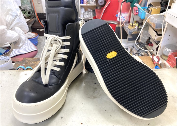 ���b�N�I�E�G���X�y���K�o���p�[�z�W�I�o�X�P�b�g�̃\�[���⋭�C���ł��A1