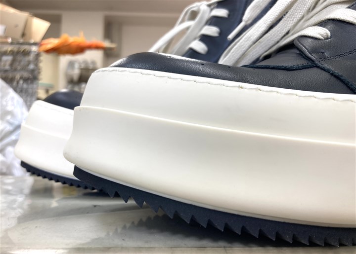 ���b�N�I�E�G���X�y���K�o���p�[�z�W�I�o�X�P�b�g�̃\�[���⋭�C���ł��A2