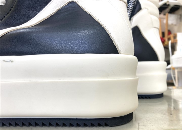 ���b�N�I�E�G���X�y���K�o���p�[�z�W�I�o�X�P�b�g�̃\�[���⋭�C���ł��A3