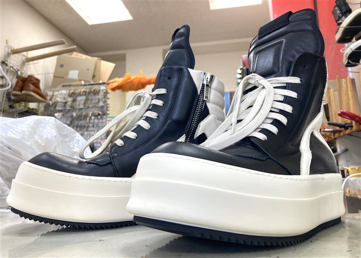 ���b�N�I�E�G���X�y���K�o���p�[�z�W�I�o�X�P�b�g�̃\�[���⋭�C���ł��A4